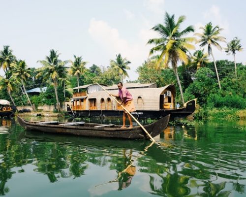 alleppey2