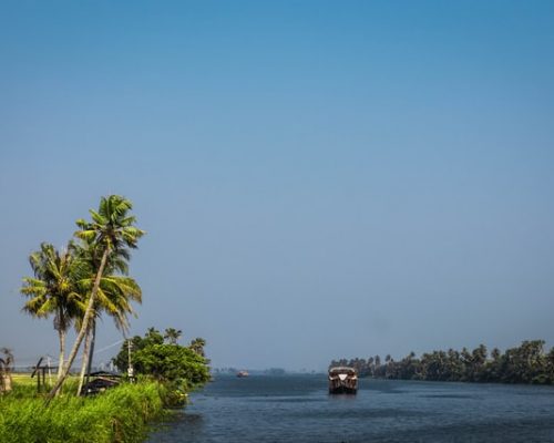 alleppey3