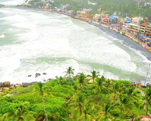 kovalam2