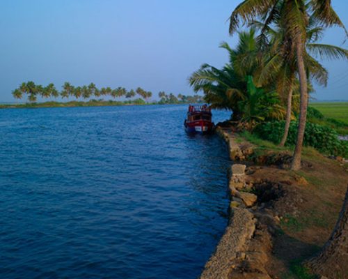 kumarakom1