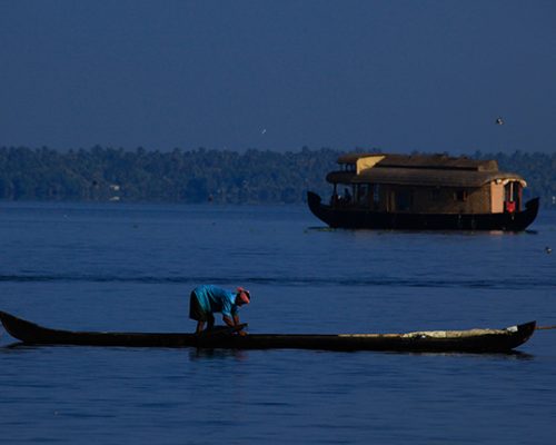 kumarakom2