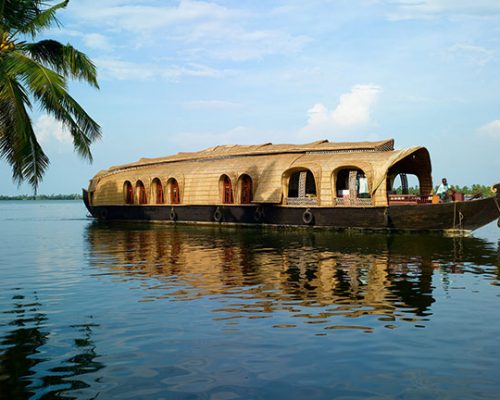 kumarakom3