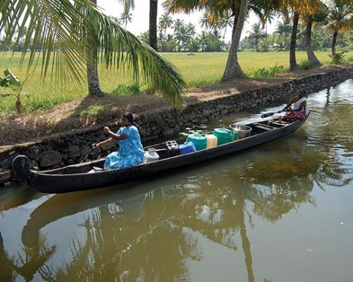 kumarakom5