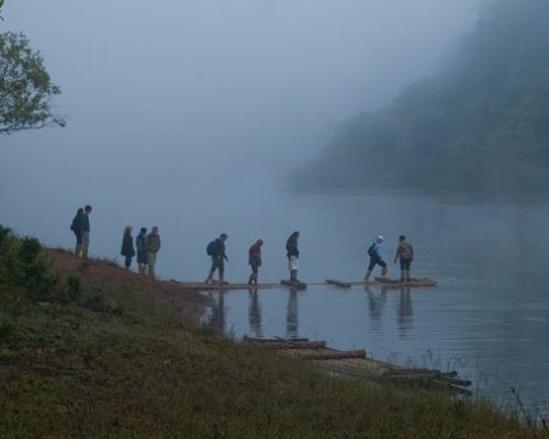 thekkady3