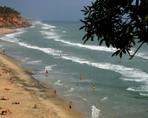 varkala2