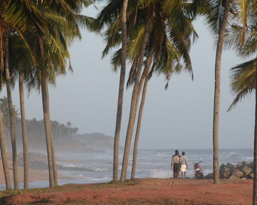 varkala4