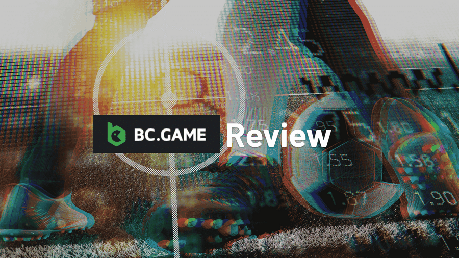 BC.Game Hash Game Guide, Strategies  Tips for November by Jaxon