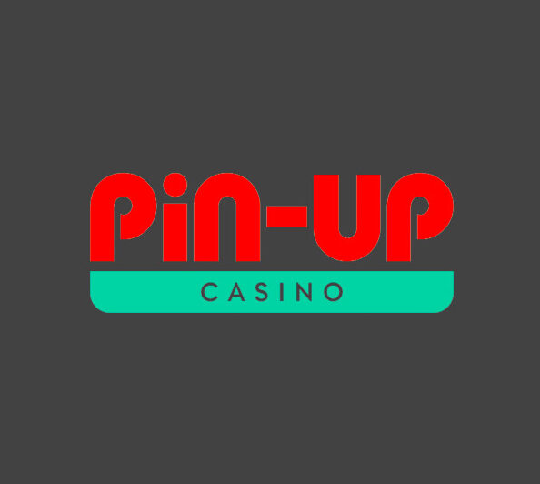 
 Do you think Pin-Up is a scam? Complete Review and Real Customer Feedback
